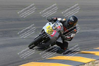 media/Apr-14-2023-Apex Assassins (Fri) [[6bc7254b18]]/Racer 2/Session 3 (Bowl)/